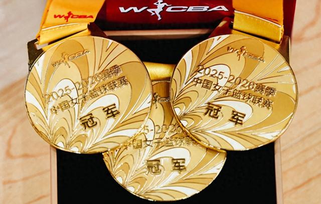 山西夺冠军的运动员_山西队历届外援_