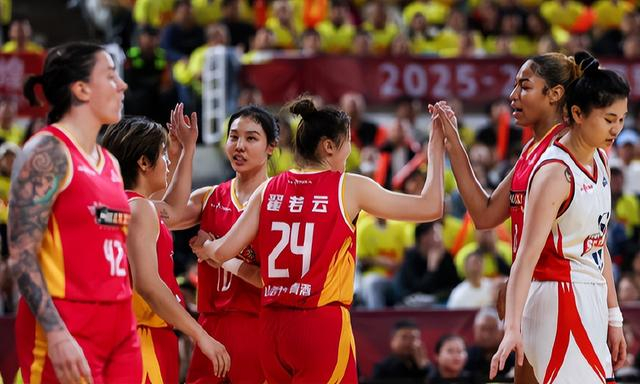 山西队历届外援_山西夺冠军的运动员_