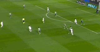 _上海皇马球迷协会_皇马篮球比赛