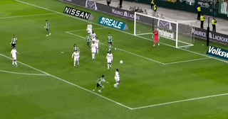 皇马篮球比赛__上海皇马球迷协会