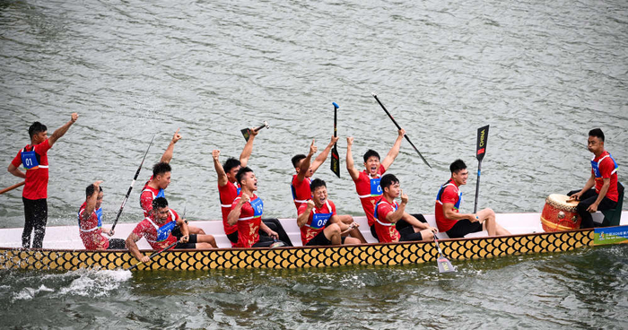 皇马篮球比赛_上海皇马球迷协会_