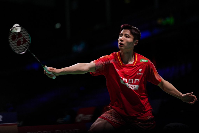 皇马篮球比赛_上海皇马球迷协会_