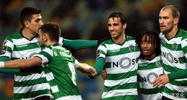 _braganca葡萄牙体育_葡萄牙体育夺冠