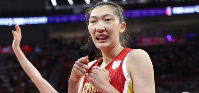 _女篮韩旭的父亲韩发顺_米兰男篮主教练