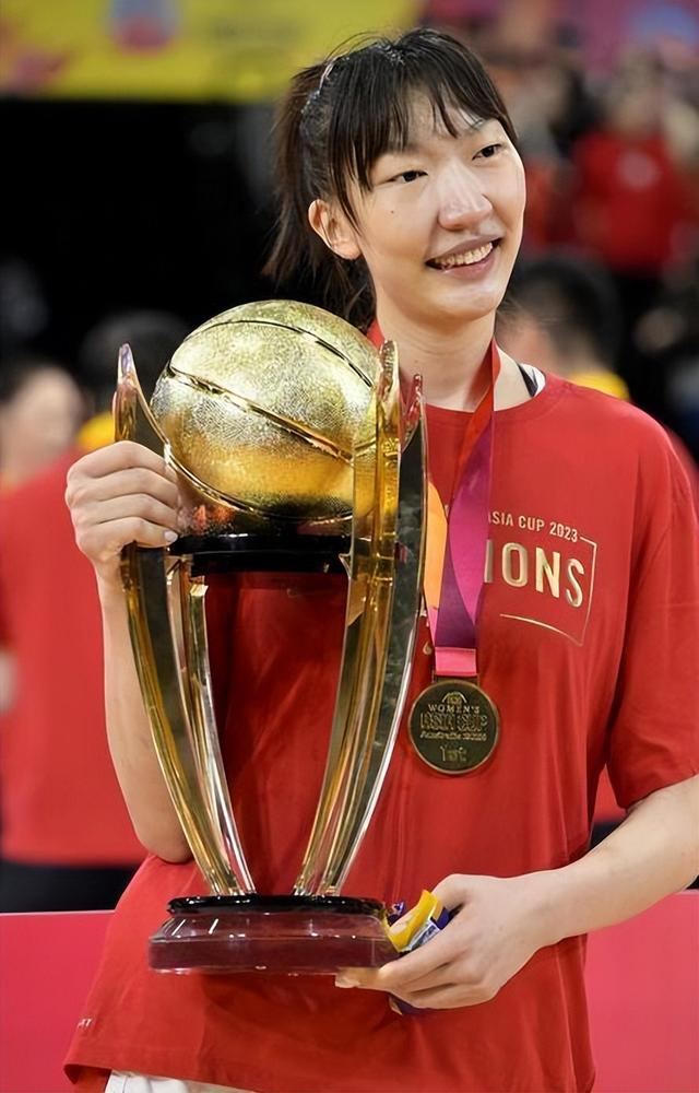 米兰男篮主教练__女篮韩旭的父亲韩发顺