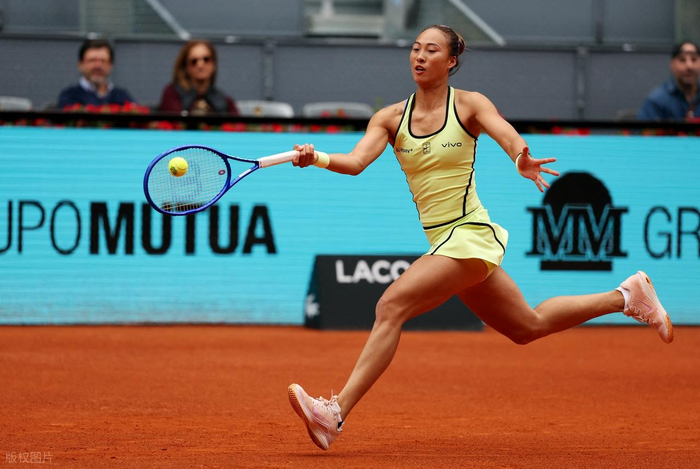 冠军失败__打败冠军