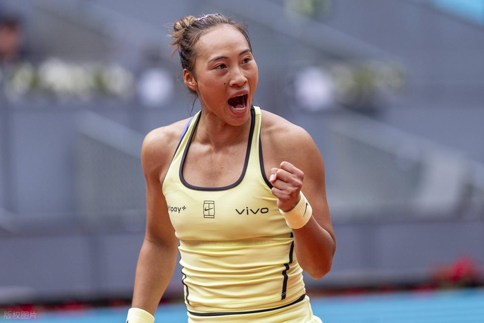 _打败冠军_冠军失败