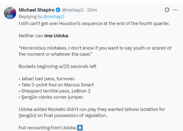 _乌度卡眼神涣散复盘失利！无法理解神奇失误送好局 美记认为该解雇_乌度卡眼神涣散复盘失利！无法理解神奇失误送好局 美记认为该解雇