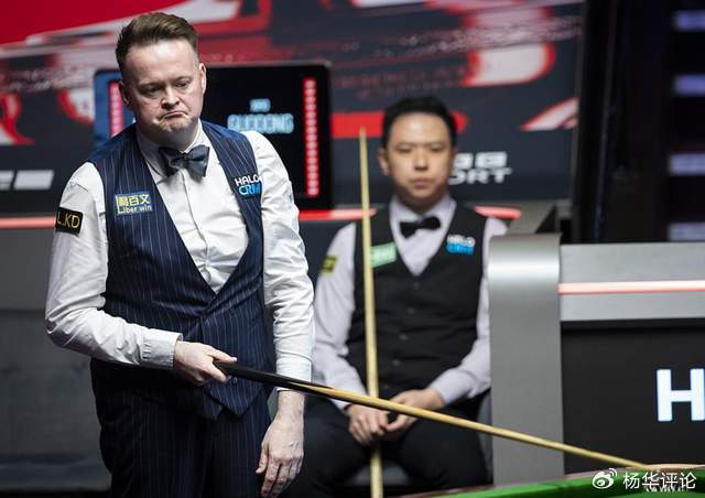 _恐惧军团长_恐惧军团怎么打