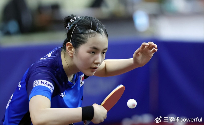 马龙挑衅_中国选手战胜马龙_