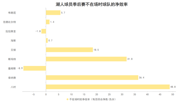 _老觉得菜咸是生病了吗_看菜下饭是成语吗