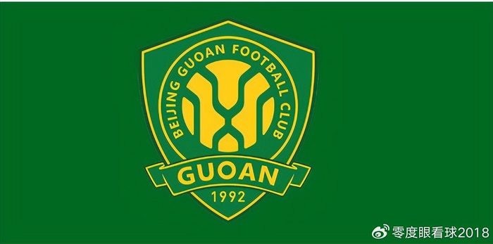 7轮仅替补出场1次！李磊接班人惨遭蒙哥马利冷落，沦为中超鸡肋