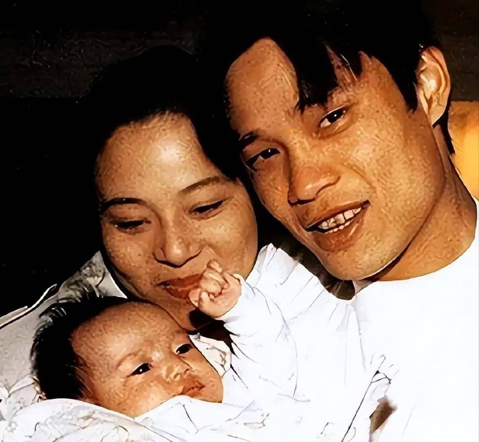 _足球明星老婆柜姐_足球明星找模特