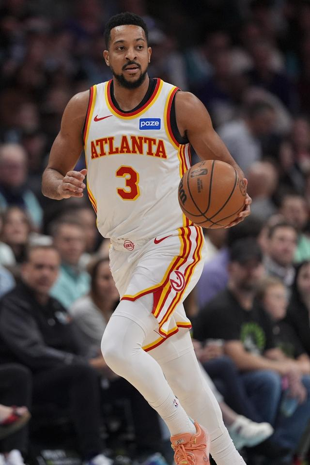 季后赛巨星的舞台__奇葩说1-3季mp3