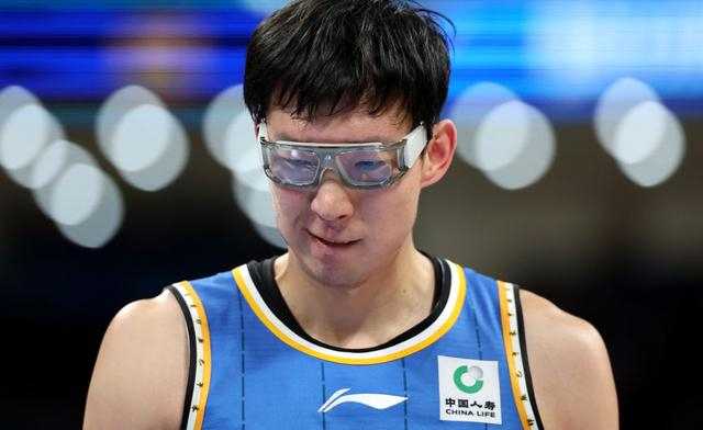 格局大变、纪录惊人——2025-2026赛季CBA常规赛综述_格局大变、纪录惊人——2025-2026赛季CBA常规赛综述_