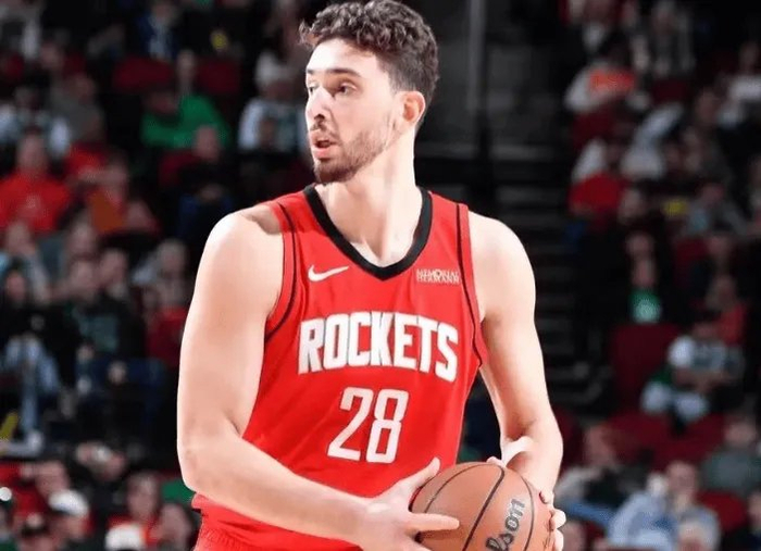 火箭加时108-112不敌湖人 球员评价：3人优秀，8人低迷