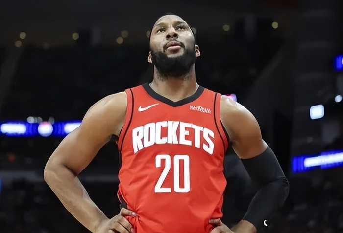 湖人对抗火箭__火箭加时逆转湖人视频