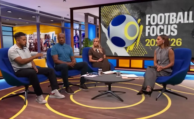 央视足球之夜主持人__央视足球之夜