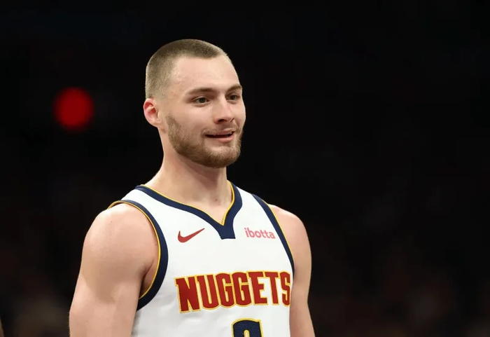 掘金vs森林狼分析__掘金森林狼生死战