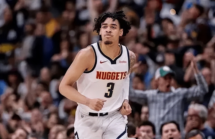 掘金森林狼生死战_掘金vs森林狼分析_