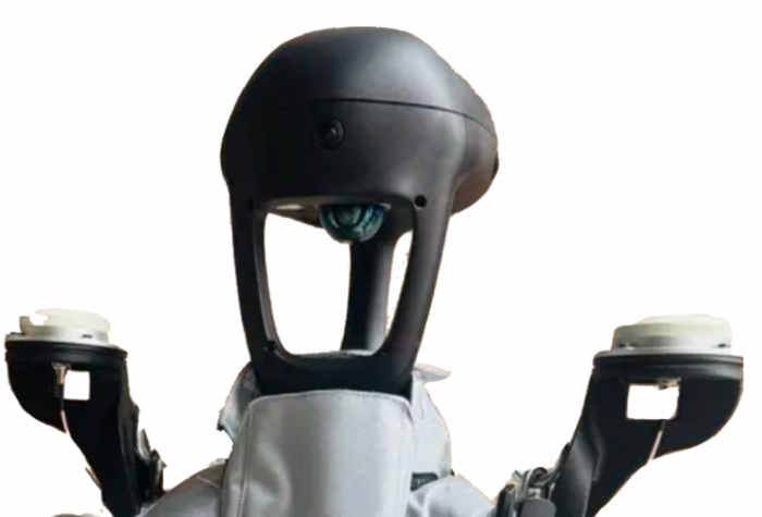 惊险瞬间全纪录全集__惊险瞬间全纪录动物袭人