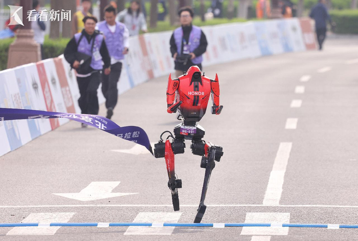 _惊险瞬间全纪录全集_惊险瞬间全纪录动物袭人