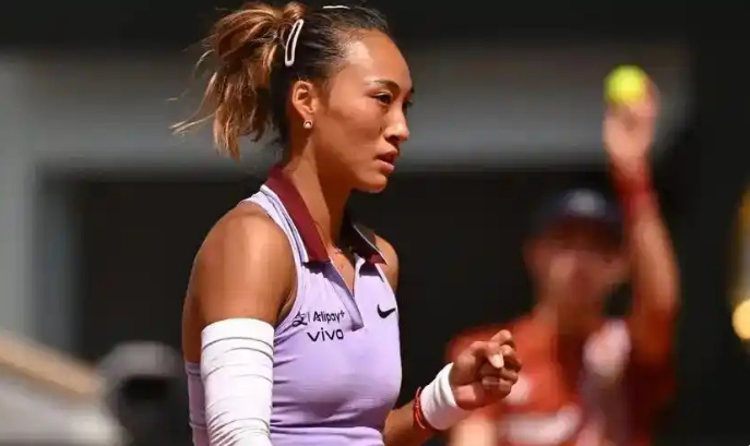 _温特沃斯米勒男友正式曝光_我今天正式退出fff团歌词