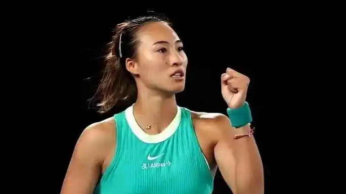 温特沃斯米勒男友正式曝光__我今天正式退出fff团歌词