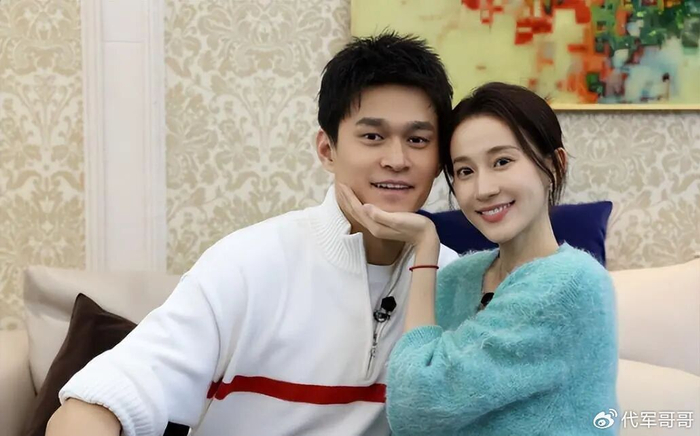 孙豆豆个人资料__对不认识长辈的称呼