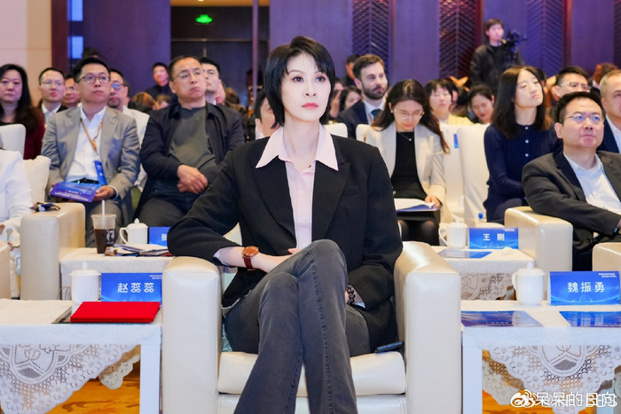 女排奥运运动员__女排奥运首战对手7人被隔离