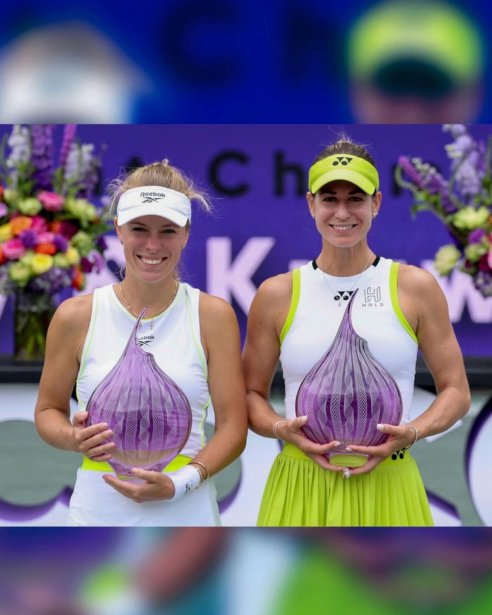 丽莎邦德尔_邦丽德是干什么的_