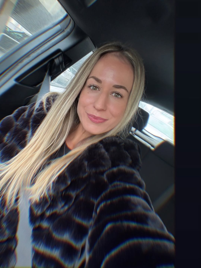 丽莎邦德尔__邦丽德是干什么的