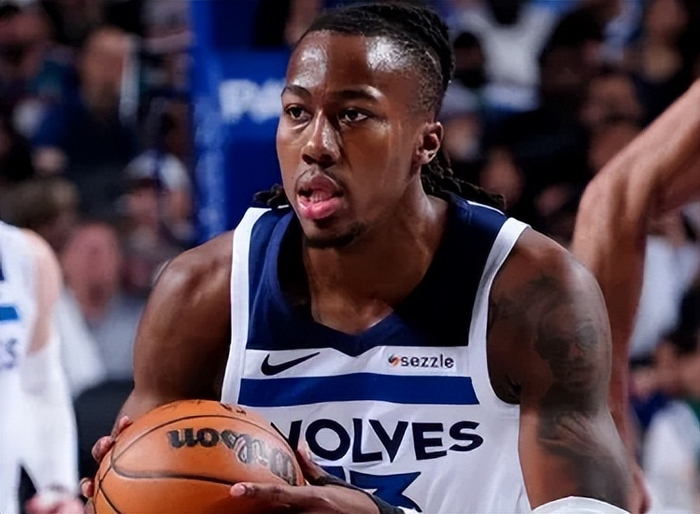 _火箭20连败追不上森林狼_火箭后悔了吗