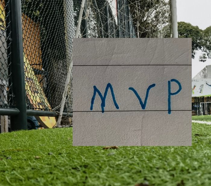 官宣！中超第7轮最佳球员候选