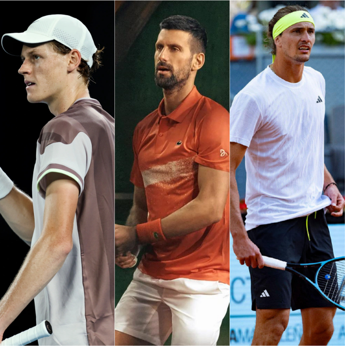 _阿卡伤退三人被指获益归来时间确定，郑钦文解释首盘为何吞油条_阿卡伤退三人被指获益归来时间确定，郑钦文解释首盘为何吞油条