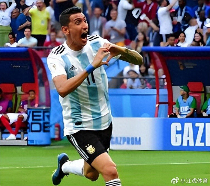 喜讯！陈泽仕和彭啸爆发后，他将成第三位在中超立足的鲁能05后