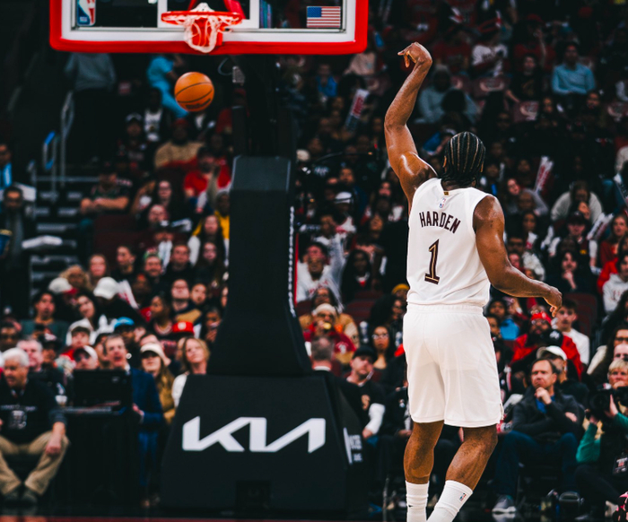 斯马什帕克合砍94分__中国汤默默砍全队最高