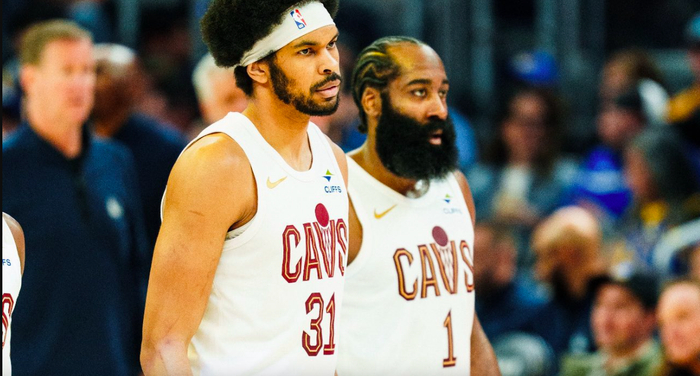 斯马什帕克合砍94分_中国汤默默砍全队最高_