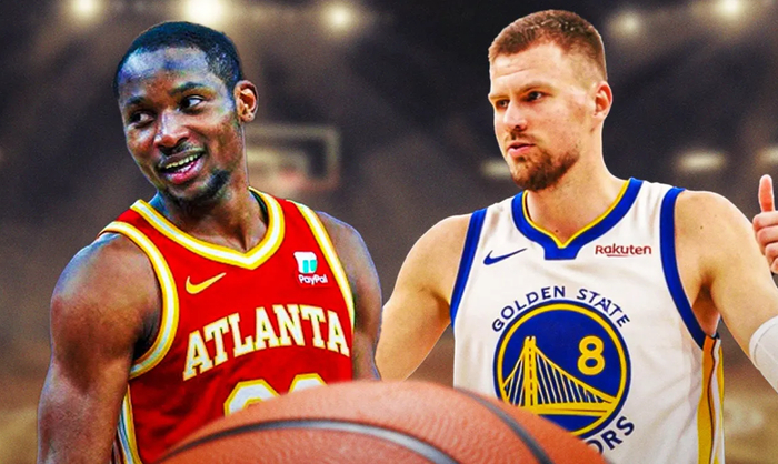 _球迷骂裁判怎么处理_球员骂观众