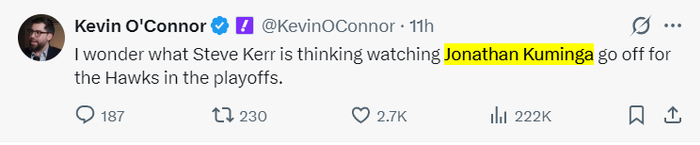 球员骂观众_球迷骂裁判怎么处理_