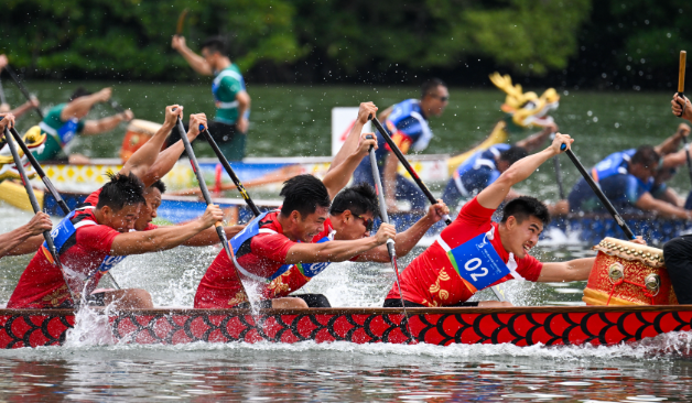 _遗憾可能才是最完美的结局_贝利魔咒巴西负墨西哥失金