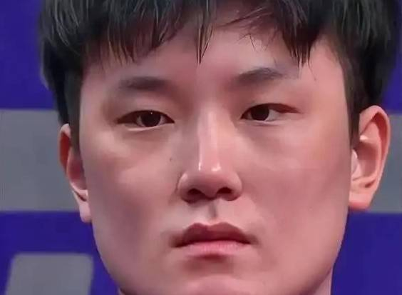 张本智和父亲：我儿子在日本很受尊敬，他比99%的中国人优秀！