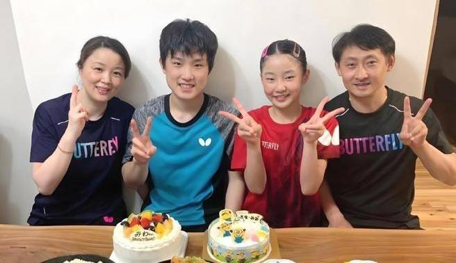 张本智和怎么看待中国_父亲傻子受儿子攻np文_