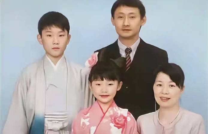 张本智和怎么看待中国_父亲傻子受儿子攻np文_