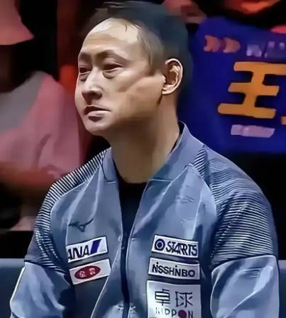 _张本智和怎么看待中国_父亲傻子受儿子攻np文