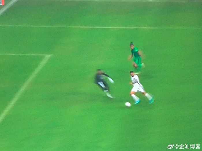 _国安对天津津门虎_国安队对天津津门虎