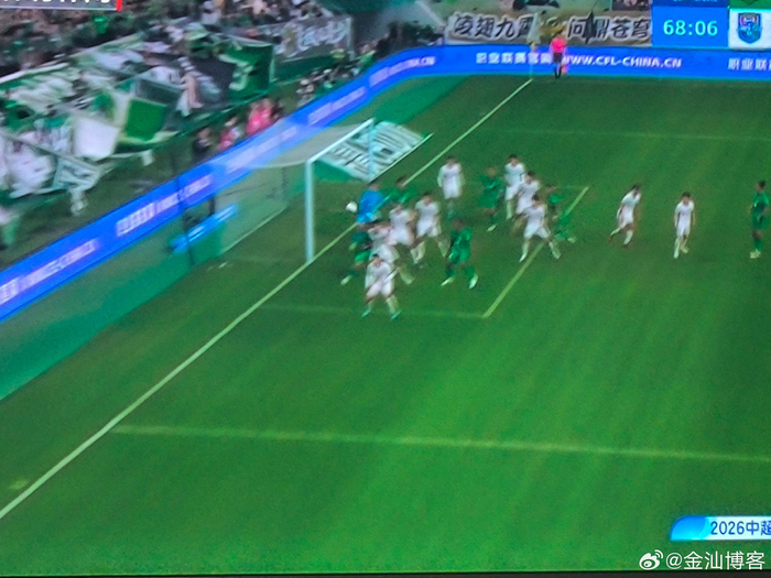 国安对天津津门虎__国安队对天津津门虎