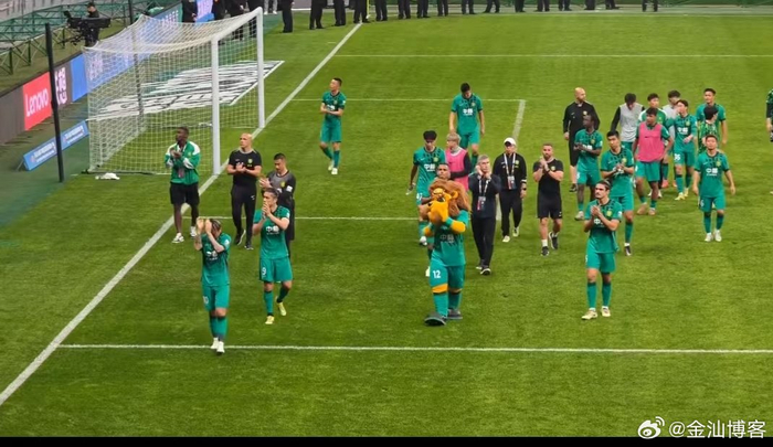 国安对天津津门虎__国安队对天津津门虎