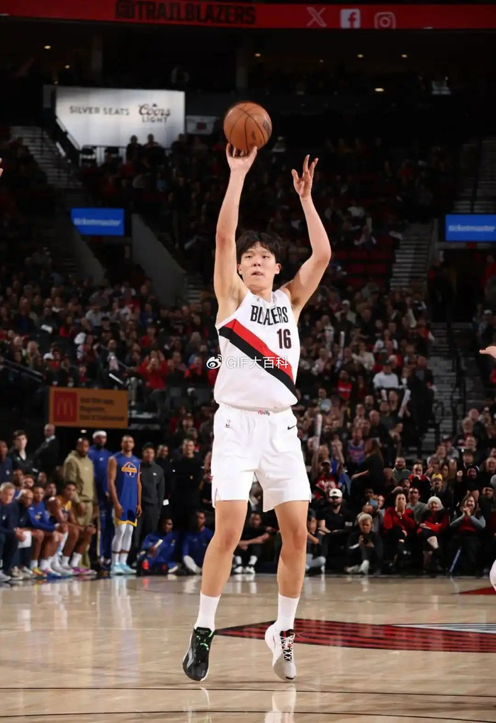 _篮板集锦_篮板赢得比赛