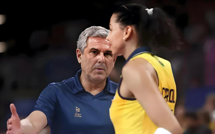 _紧急补强！费内巴切敲定冠军名帅，下赛季要强势翻身_紧急补强！费内巴切敲定冠军名帅，下赛季要强势翻身